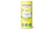 Deodorant Stick Citrus-Bergamot 50g