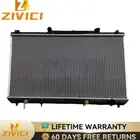 Radiator For 1997-2002 Toyota Camry SXV20R 2.2L 4Cyl 5S-FE Petrol Auto/Manual