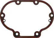 James Clutch Release Cover RCM Gasket w/Bead (JGI-36805-06-X)