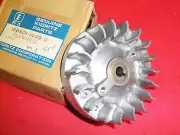 NEW ECHO FLYWHEEL ASSY FITS CS400EVL CS440EVL 1568014530 OEM E10