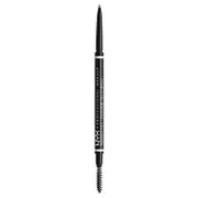 NYX Micro Brow Pencil Ash Blonde