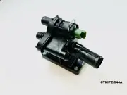 Thermostat Cover for PEUGEOT 307 1.6 DIESEL 2003 - 2009 CTM/PE/044A