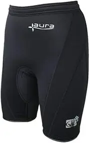 Body Glove Aura Neoprene Trunks