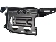 Battery Tray For 2015-2020 Chevy Suburban 2016 2017 2018 2019 QH559CN