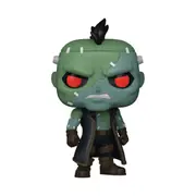 Creature Commandos - Eric Frankenstein Pop! - 4.3 Inch