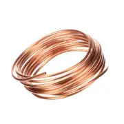 REFRIGERATION FRIDGE / FREEZER CAPILLARY LINE TUBING KIT SP2 SP-2 0.80MM