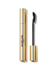 Guerlain NOIR G 24H Intense Volume Curve Mascara 6g - 01 Black