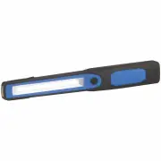 Powertech ST3218 - Magnetic LED Worklight & Torch