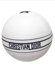 Dior X TechnoGym Exercise Ball (Limited Edition)