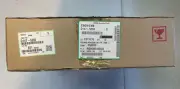 Genuine OEM Ricoh D147-5650 D1475650 PCB Image Processing Unit Type S1MD-J C3003