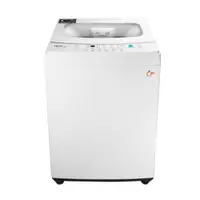 在飛比找松果購物優惠-TECO東元 7公斤定頻直立式洗衣機 W0711FW~含基本