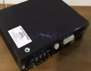 New ORIENTAL MOTOR VEXTA LDS1C-C Stepper Motor Drive~