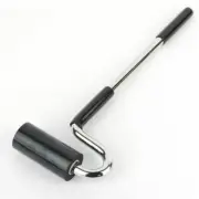 Hand Plastic Laminate Veneer Press J Roller Tool
