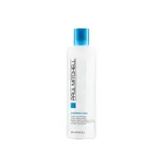 Paul Mitchell Shampoo Two, Clarifying, Removes Buildup, For All Hair Types,