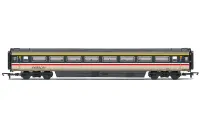 在飛比找有閑購物優惠-Mini 現貨 Hornby R4853 HO規 BR Mk