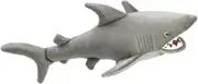 Shark Hand Puppet by Folkmanis