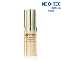 在飛比找ETMall東森購物網優惠-NEO-TEC妮傲絲翠 多元賦活因子明眸菁萃15ml