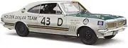 1/18 Holden HT Monaro GTS350 1969 Bathurst