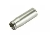 Febi 23QC15X Spark Plug Tube Fits 2011 BMW 1 Series M Spark Plug Tube (for: BMW)