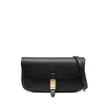 [Pinko] Pinko Wallets And Purses ONE SIZE BLACK