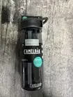 CamelBak Eddy .75L Water Bottle (color Charcoal)