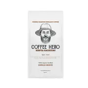 Coffee Hero Kenya Gachuiro whole beans 1kg