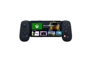 Backbone One Mobile Gaming Controller Gamepad Xbox Edition For iPhone 13 12 BLK