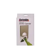 Bartender Magnetic Bottle Opener