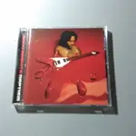 ＊南方搖滾(CD)＊LENNY KRAVITZ - BAPTISM