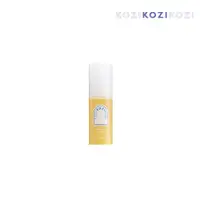 在飛比找松果購物優惠-KOZI 平衡保濕精華 30ml (8.7折)