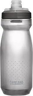 CamelBak Podium .6L