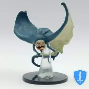 Cloaker - Eberron Rising From The Last War #26 D&D Miniature