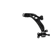 Sterling Control Arm to suit Mini Cooper 07/2014 Onwards - SCA-MN014711R