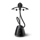Tefal Pro Style One Garment Steamer Brand New