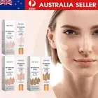 BB Blur Tinted Moisturizer SPF 30 Full Coverage Light-Medium Primer