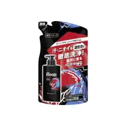 Dove Japan - AXE Fragrance Body Soap Refill - 280ml - Essence