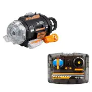 Silverlit - Submarine Aqua Cam HD