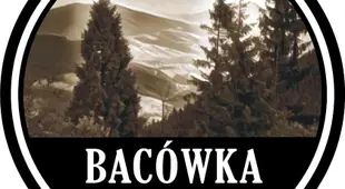 Bacowka na Zadzielu