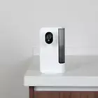 Automatic Soap Dispenser Touchless Hand Soap Dispenser for Offices Hotel