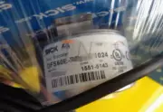 1PC encoder 1055909 DFS60E-BHEK01024