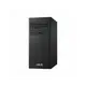 ASUS i7-13700/8G/512_SSD/DVD/500W/Win11/HY 家用個人電腦 H-S500TE-713700006W