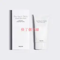 在飛比找蝦皮購物優惠-【快了個毛線】Gennies奇妮Perfect Skin 無