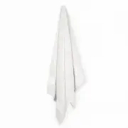 Algodon St Regis Collection Bath Sheet