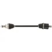TrakMotive Drive Axle Front POL-7088
