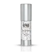 LRB Paris UV Makeup Base (White) 30ml