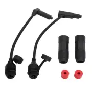 SPX Plug to RJ45 Female Internet Adapter "PnP" For Starlink Gen 2 Dishy & Router