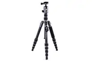 Vanguard Veo 3 GO 235AB Tripod/Monopod w Ball Head