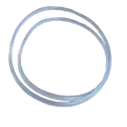 DRYER BELT SUITS SIMPSON MINIMAX (ROUND POLYURETHANE) 39S550K01