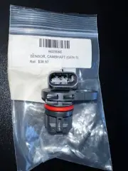 R020066 CAM Sensor Crusader