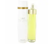 Perry Ellis 360 By Perry Ellis Edt Spray 6.8 Oz